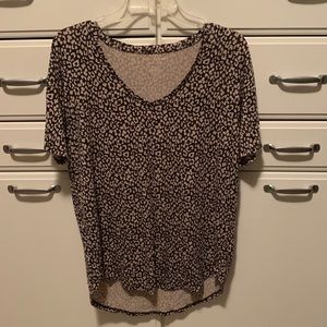 AmericanEagle Soft & Sexy Top